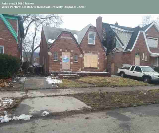 Testing again(97).jpg